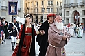 VBS_6313 - Festa di San Giovanni 2022 - Corteo Storico e Farò